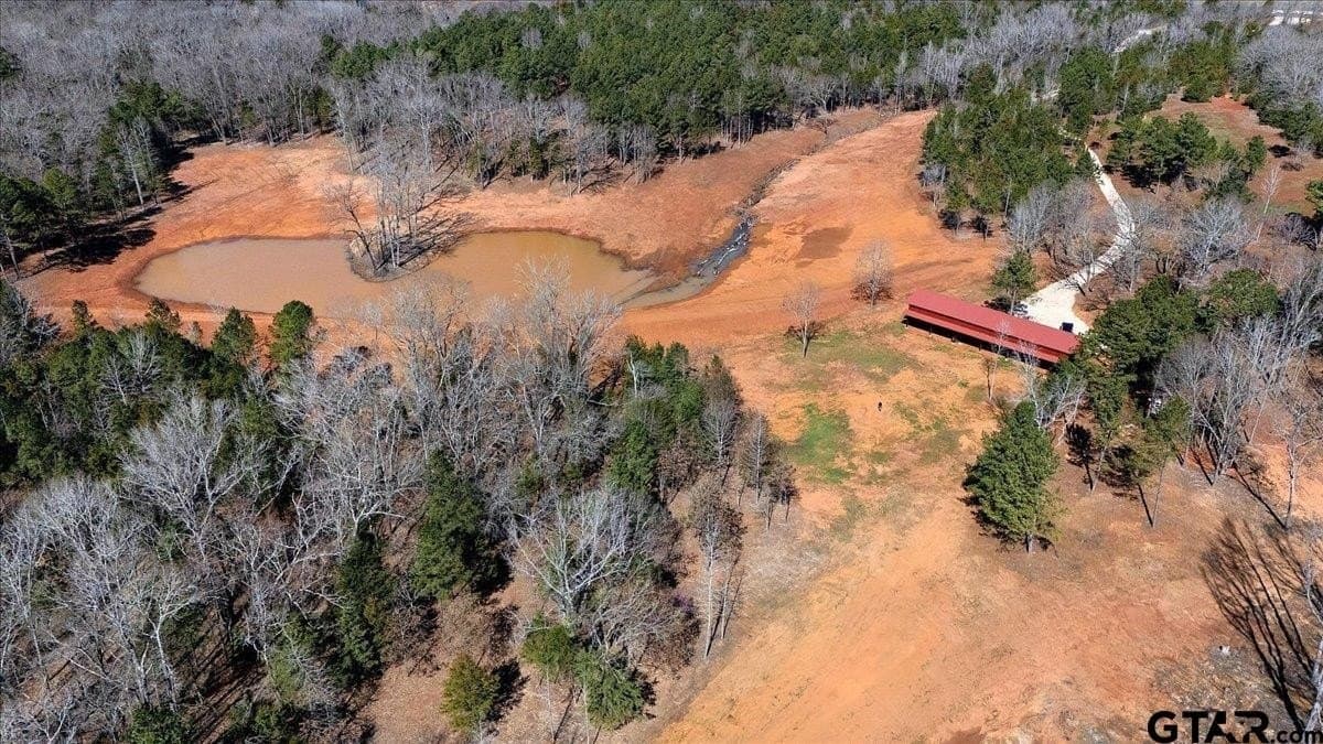 65.58 acres in Smith County - photo 14