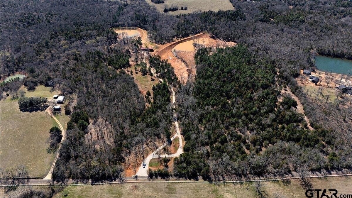 65.58 acres in Smith County - photo 23