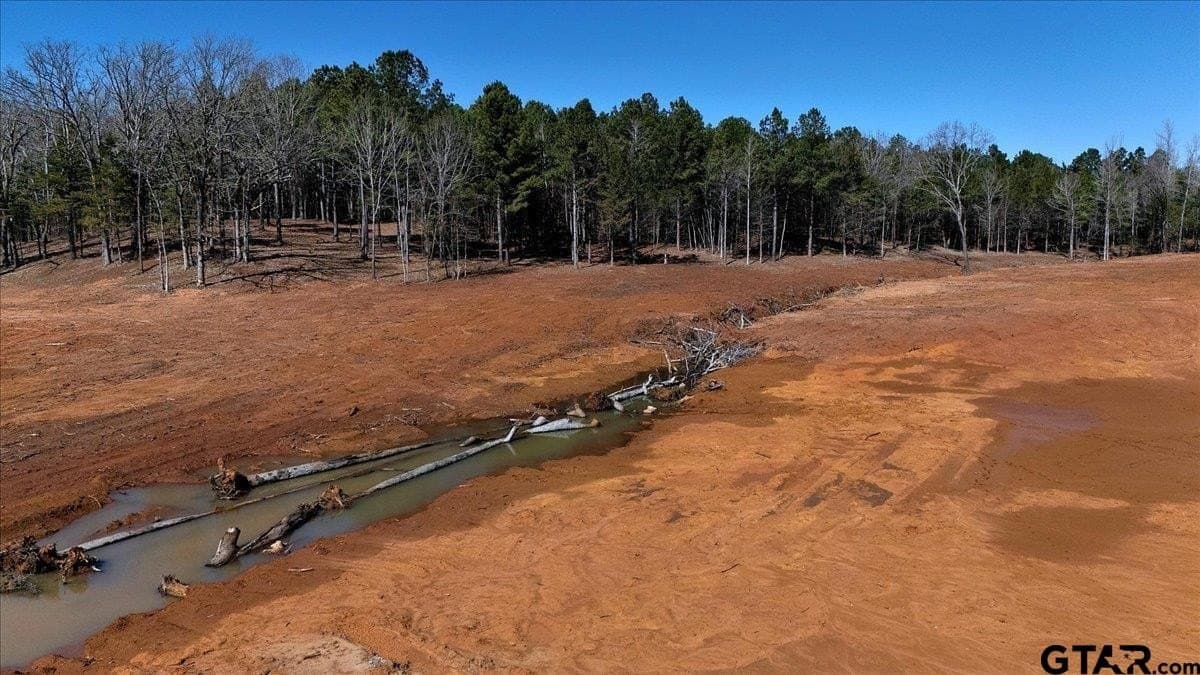 65.58 acres in Smith County - photo 7