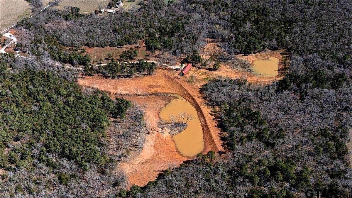 65.58 acres in Smith County - photo 25