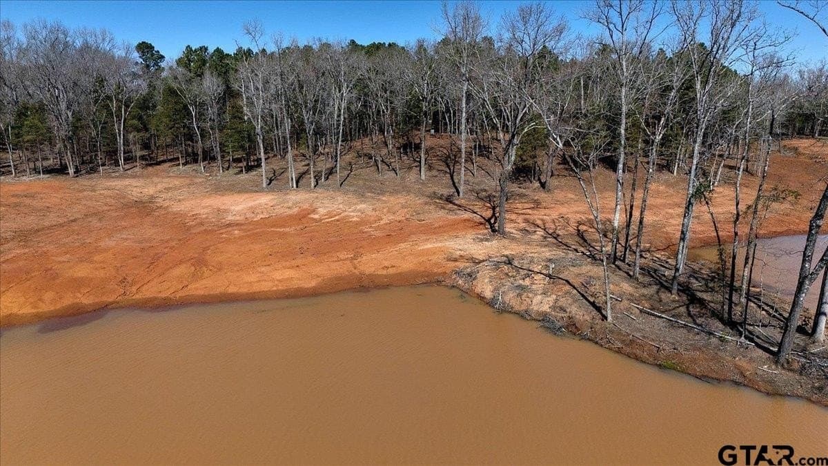 65.58 acres in Smith County - photo 8