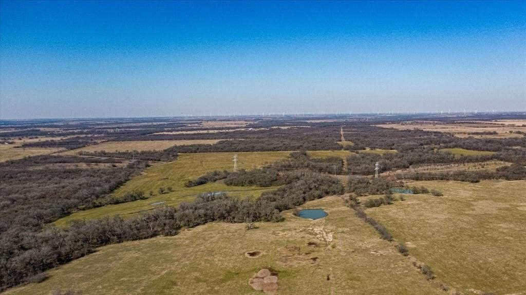 169.6 acres in Limestone County - photo 14