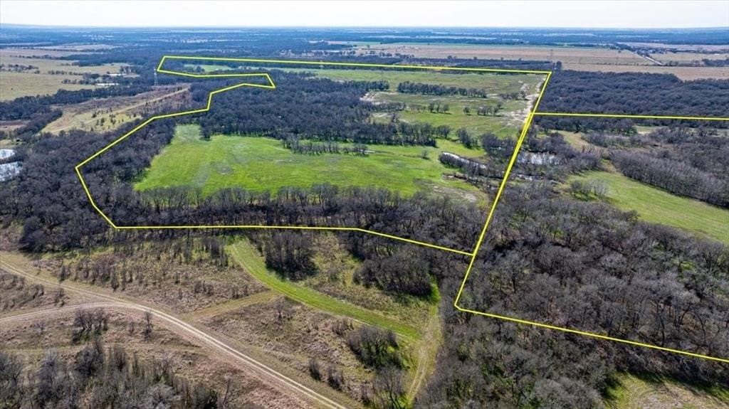 169.6 acres in Limestone County - photo 25