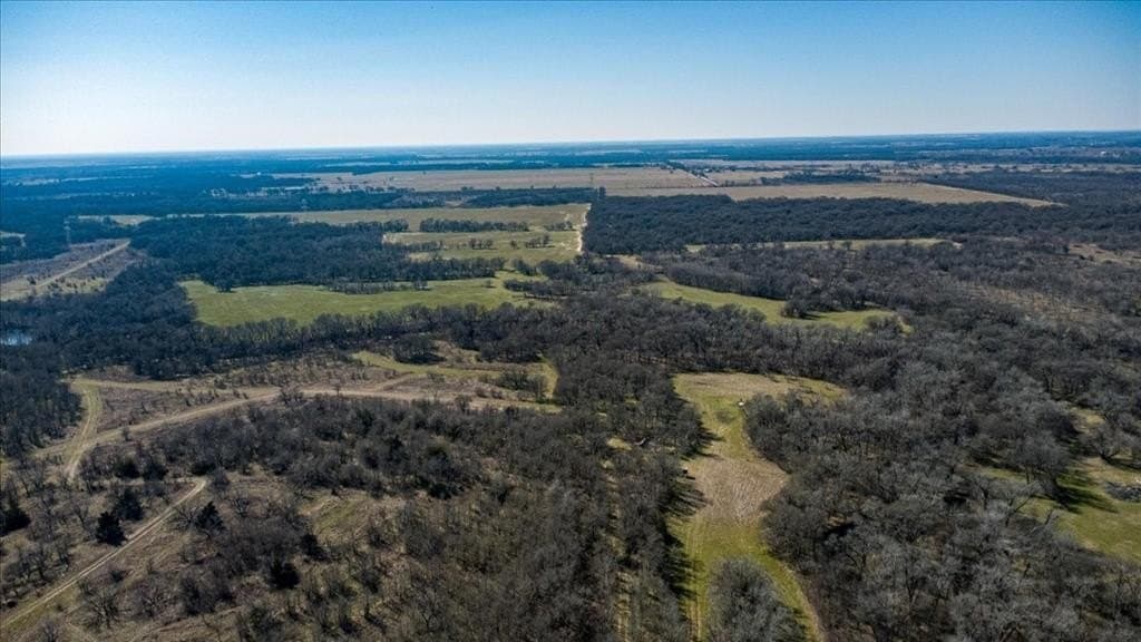 169.6 acres in Limestone County - photo 18