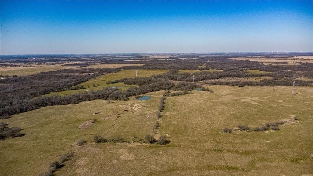 169.6 acres in Limestone County - photo 15