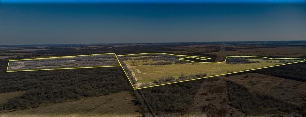 169.6 acres in Limestone County - photo 9