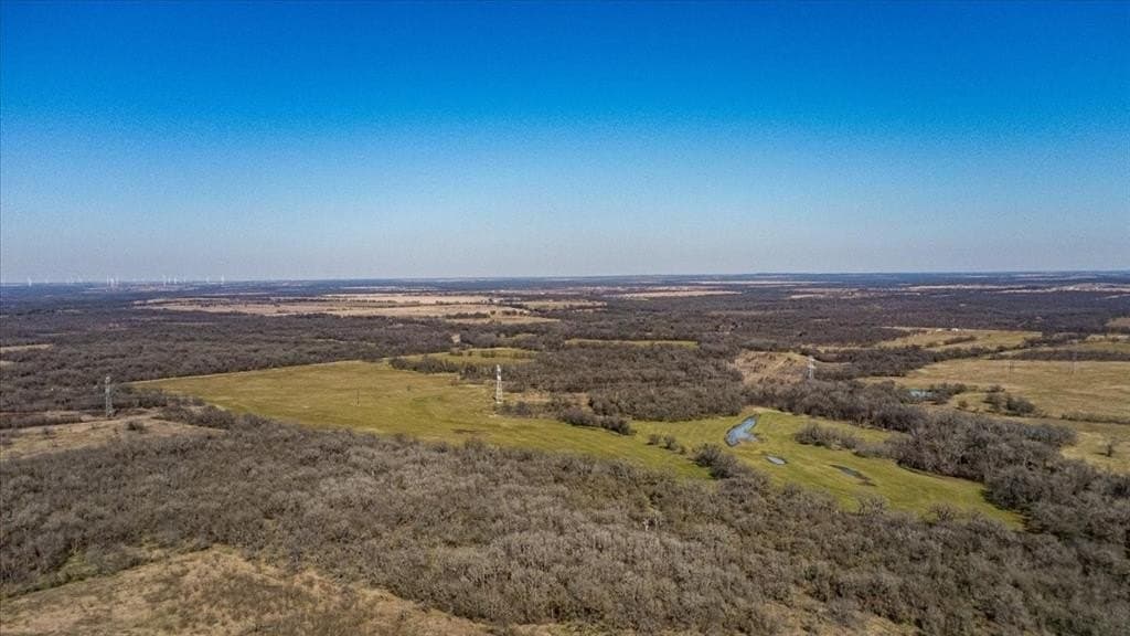 169.6 acres in Limestone County - photo 10