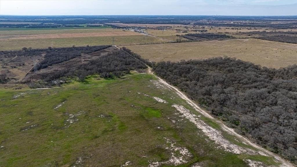 169.6 acres in Limestone County - photo 22