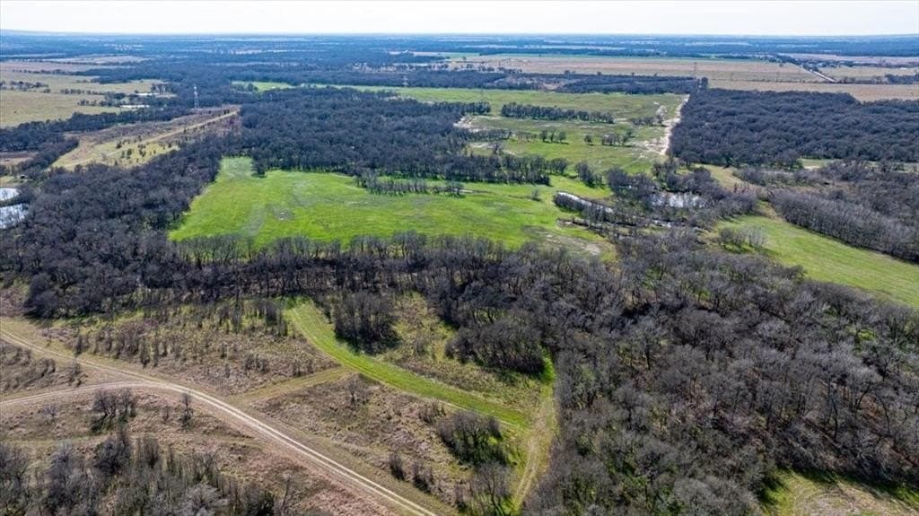 169.6 acres in Limestone County - photo 24