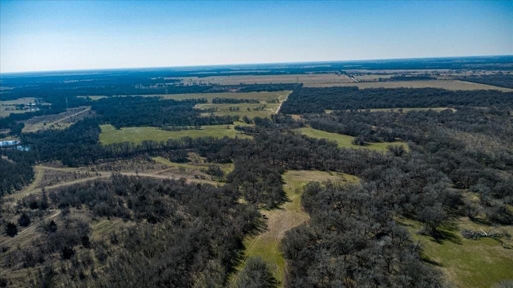 169.6 acres in Limestone County - photo 19