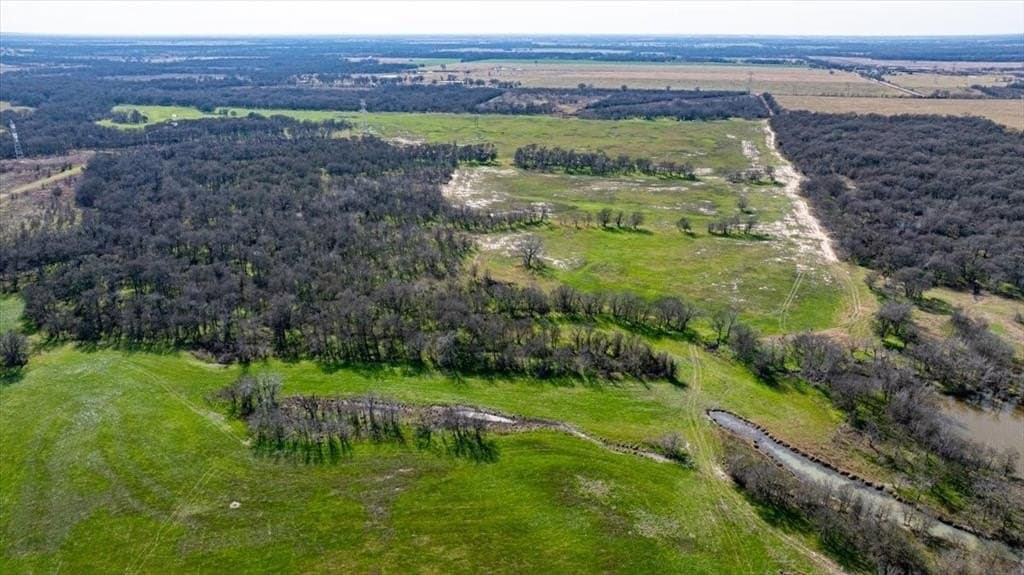 169.6 acres in Limestone County - photo 23