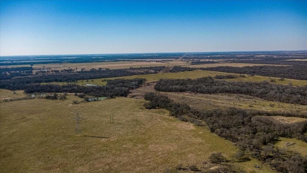 169.6 acres in Limestone County - photo 16