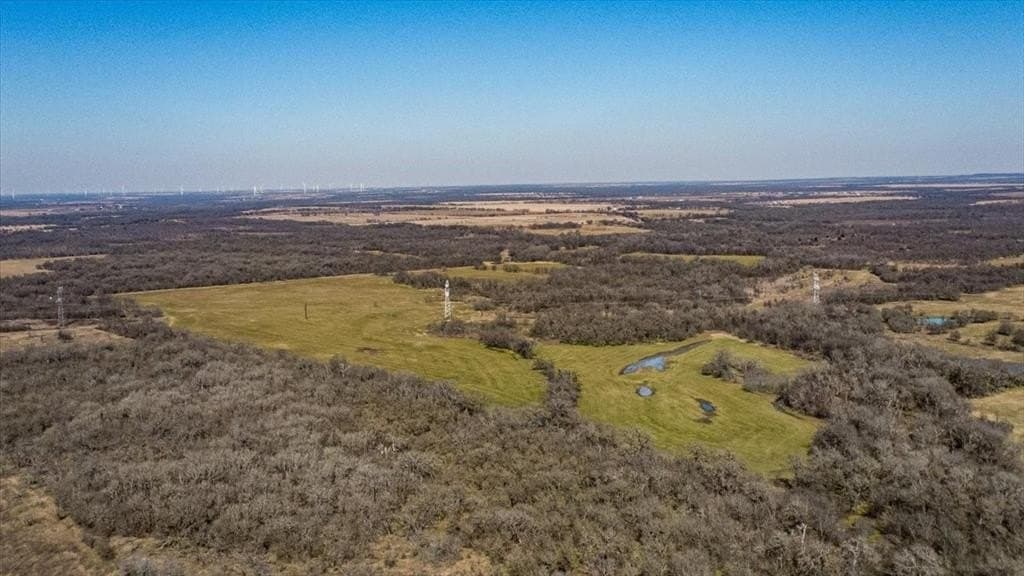 169.6 acres in Limestone County - photo 11