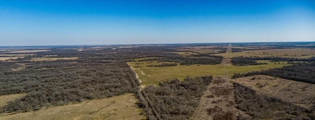 169.6 acres in Limestone County - photo 8