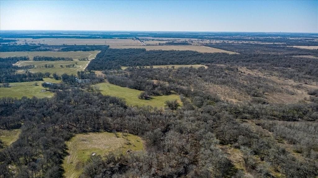 169.6 acres in Limestone County - photo 21