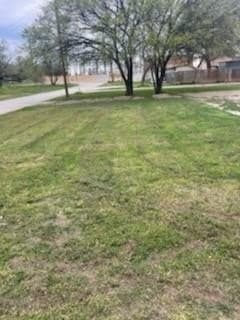 0.15 acres in Brown County - photo 2