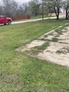0.15 acres in Brown County - photo 4