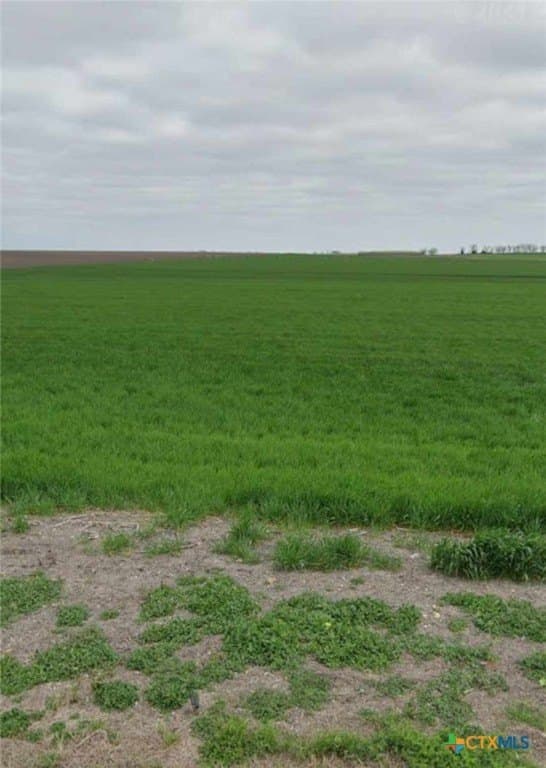 57.52 acres in Williamson County - photo 3
