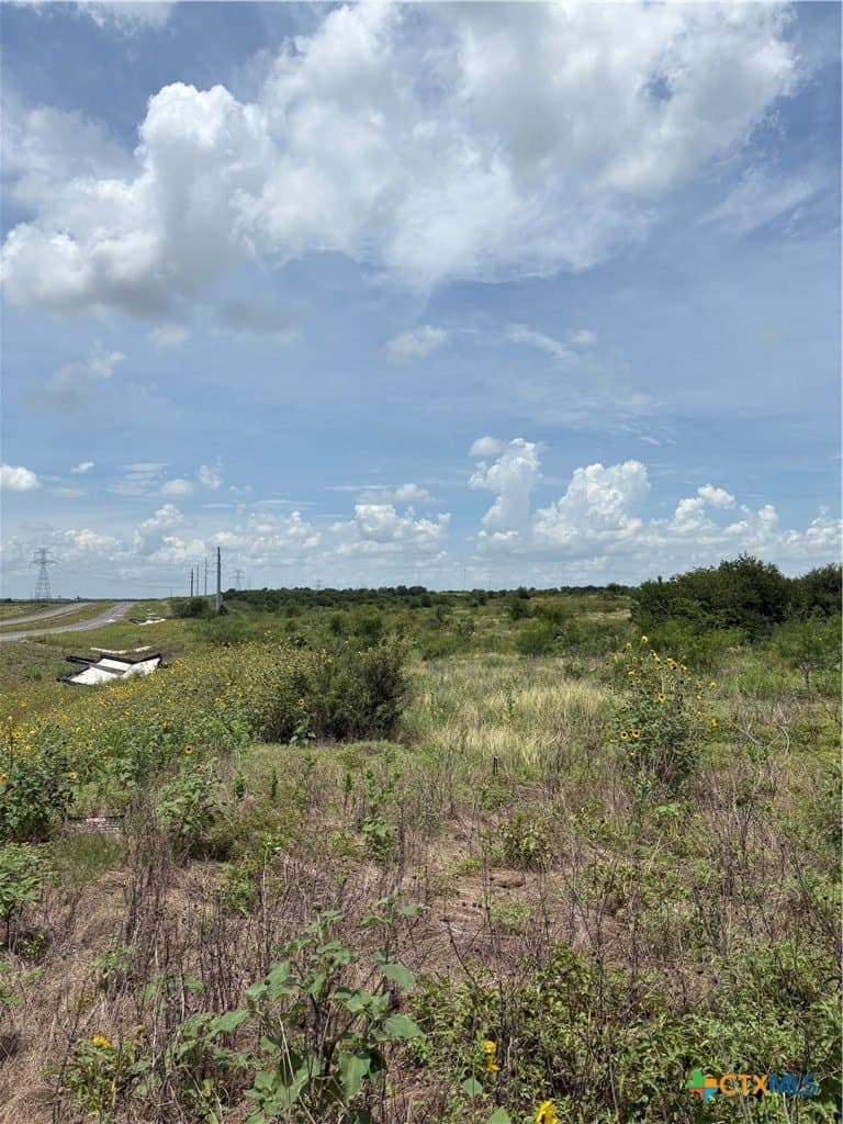 37.02 acres in Bell County - photo 24