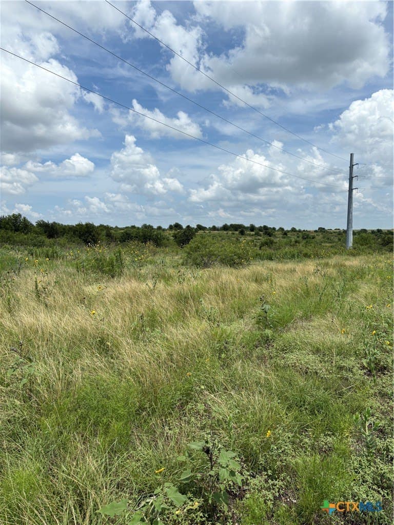 37.02 acres in Bell County - photo 27