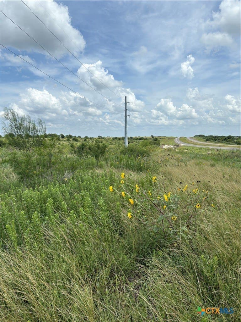 37.02 acres in Bell County - photo 20