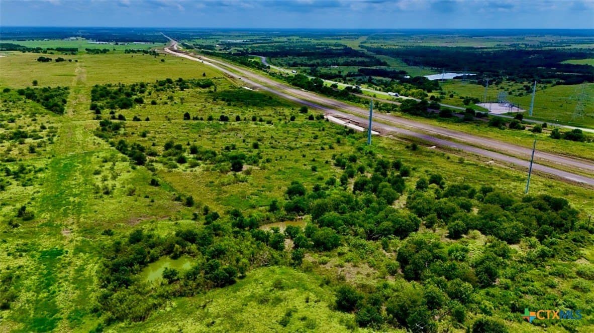 37.02 acres in Bell County - photo 26
