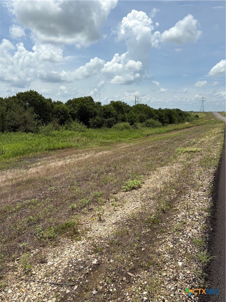 37.02 acres in Bell County - photo 21