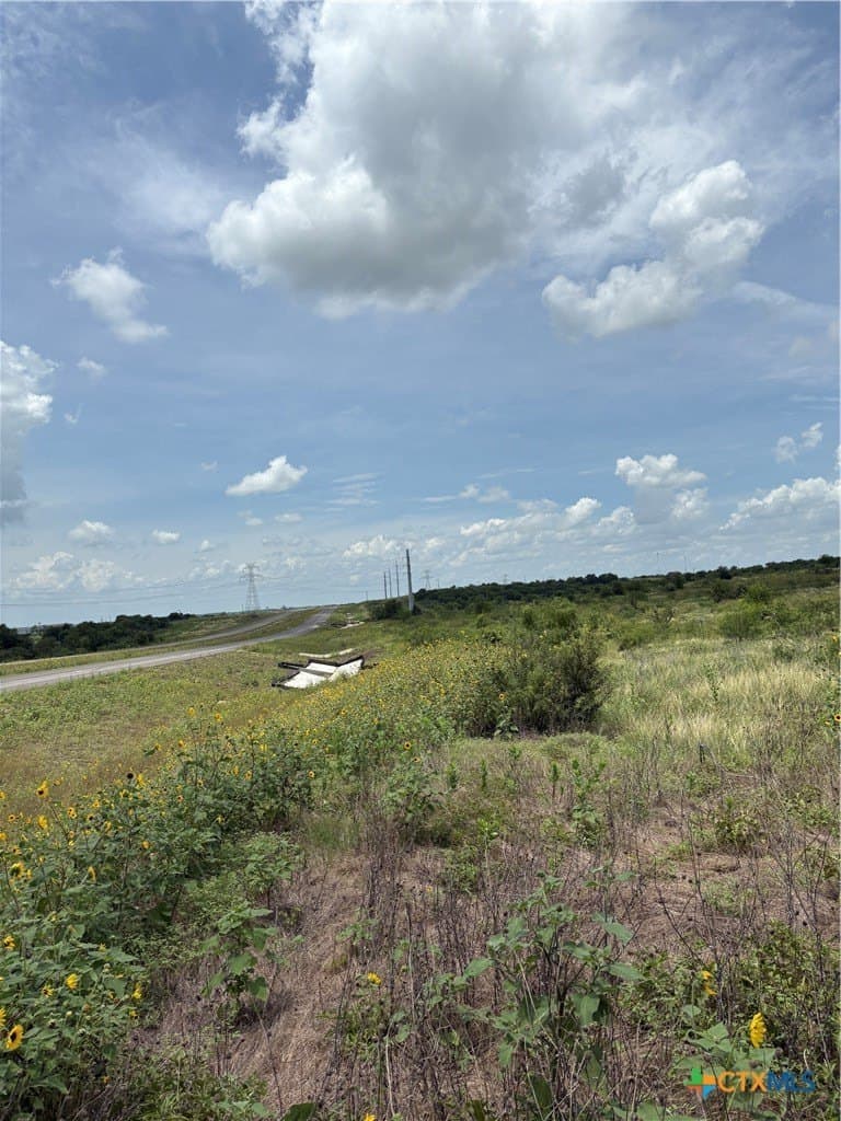 37.02 acres in Bell County - photo 23