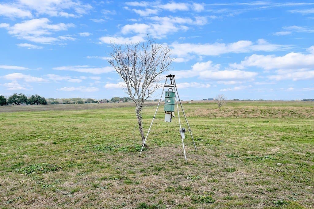 18 acres in Colorado County - photo 4