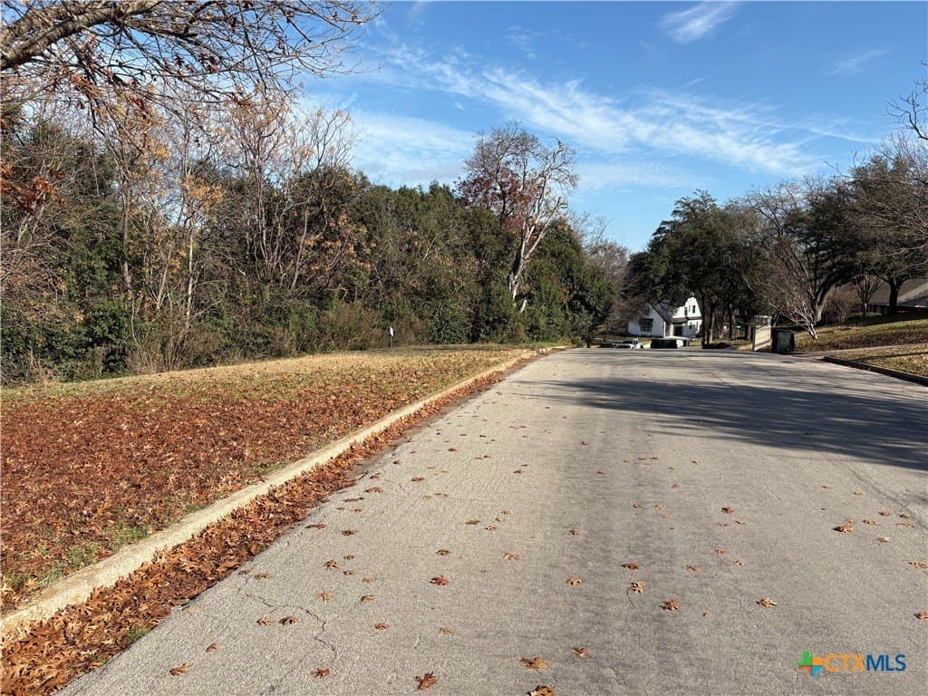 0.41 acres in McLennan County - photo 11