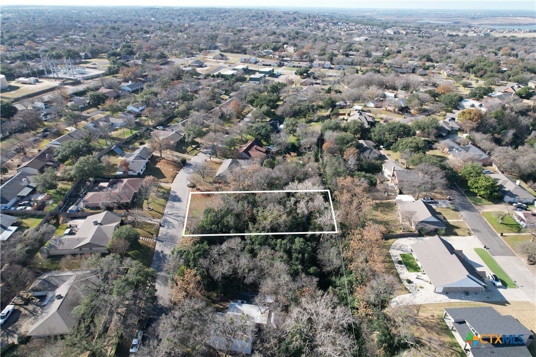 0.41 acres in McLennan County - photo 3