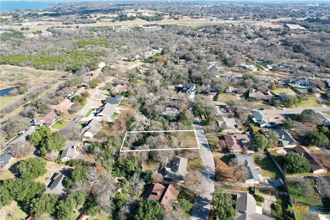 0.41 acres in McLennan County - photo 7