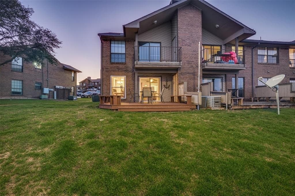 13.55 acres in Dallas County - photo 12