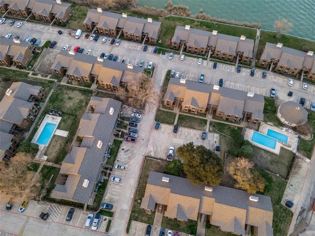 13.55 acres in Dallas County - photo 14