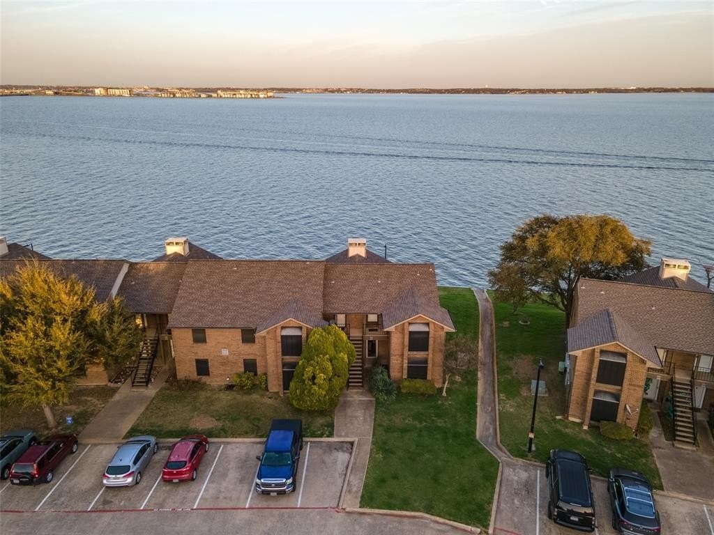 13.55 acres in Dallas County - photo 13