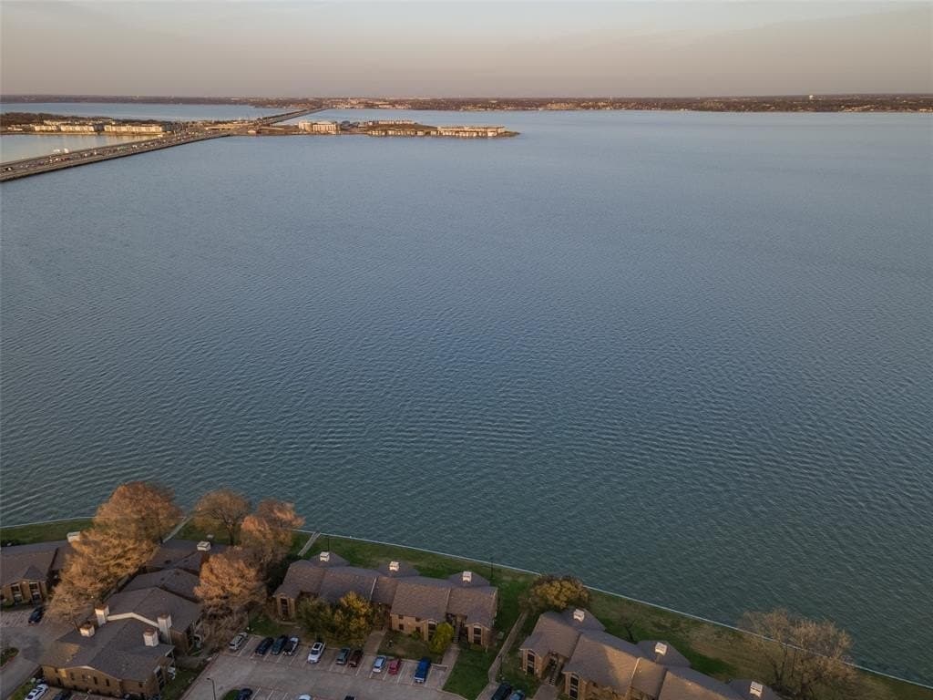 13.55 acres in Dallas County - photo 15