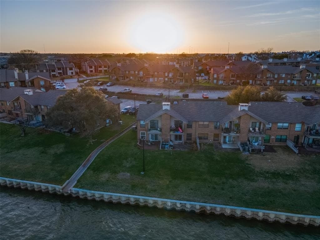 13.55 acres in Dallas County - photo 16