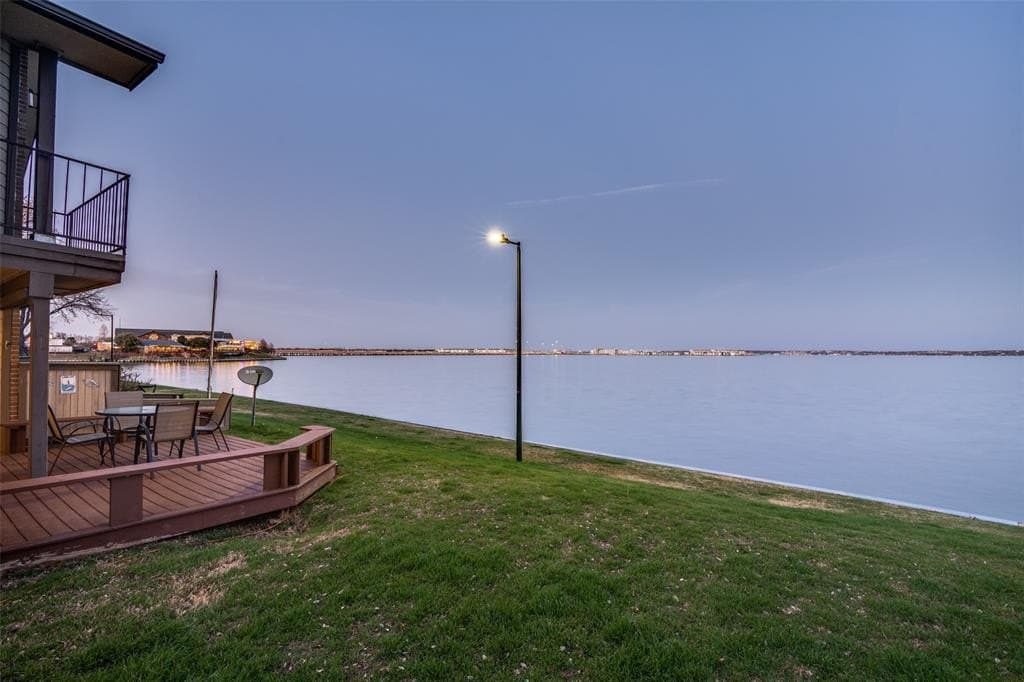 13.55 acres in Dallas County - photo 11