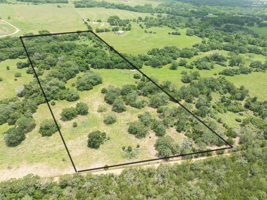 TBD CR 212 - Tract 6