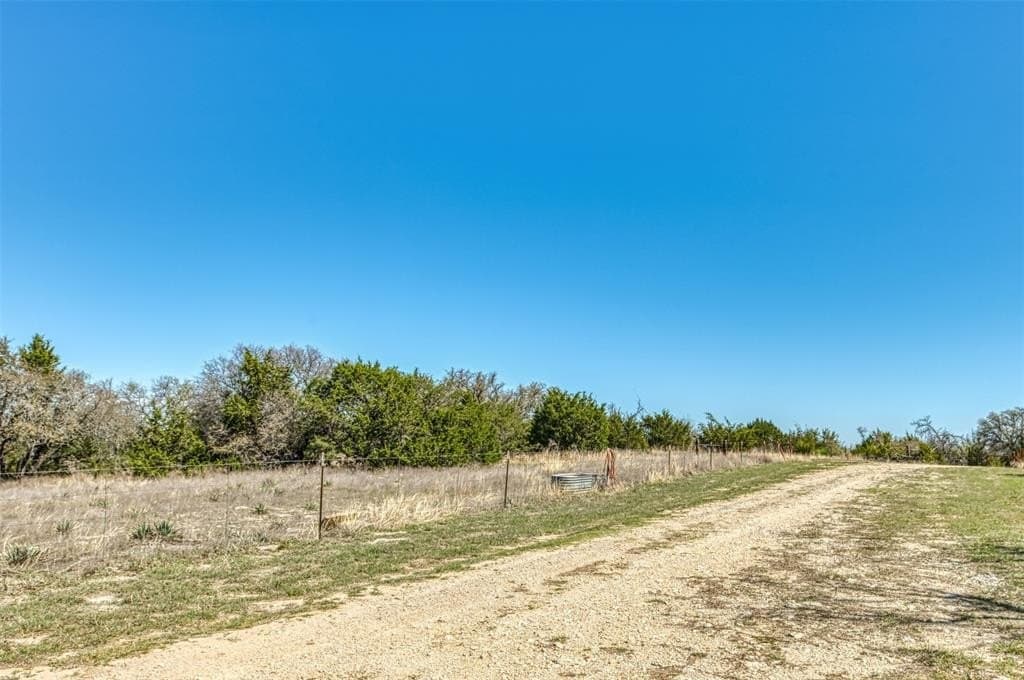 48 acres in Erath County - photo 32