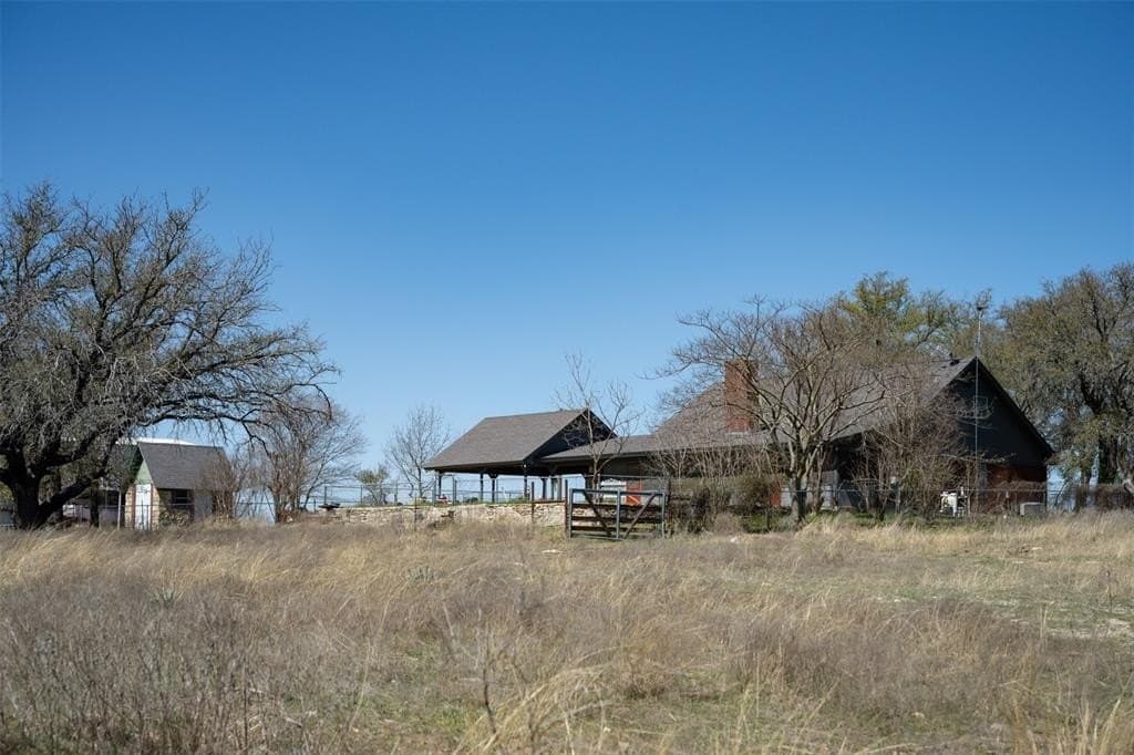 48 acres in Erath County - photo 39