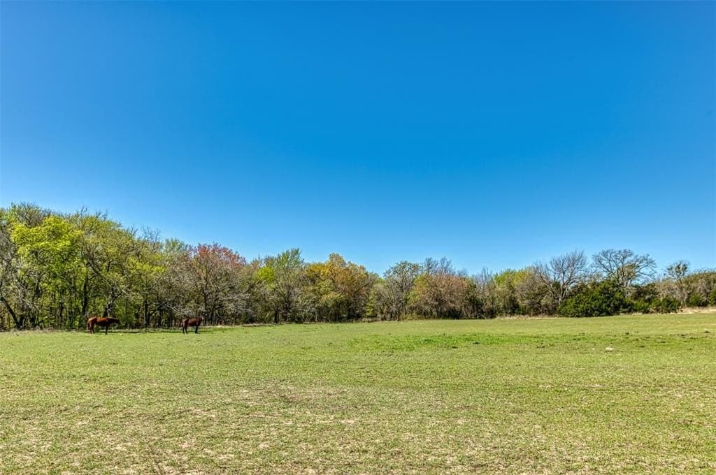 48 acres in Erath County - photo 36