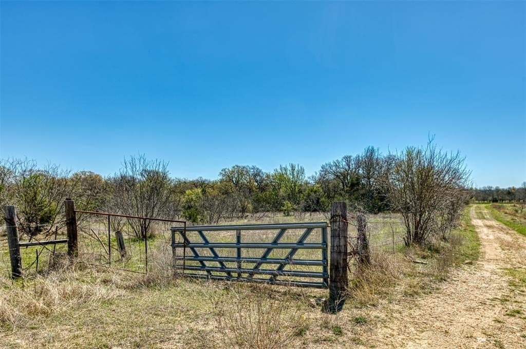 48 acres in Erath County - photo 35