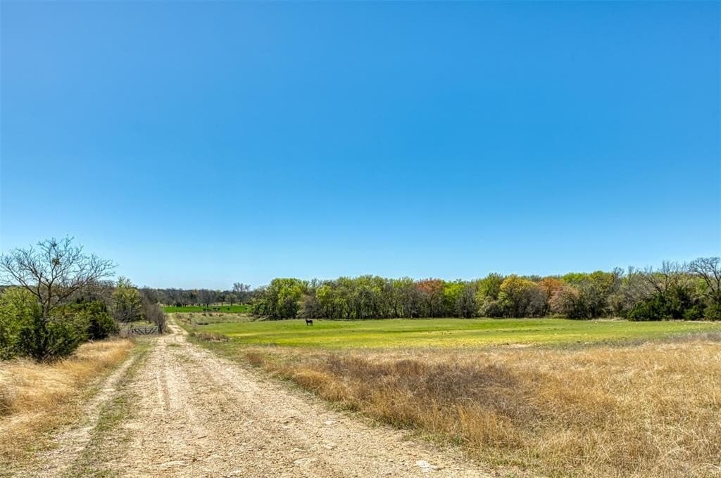 48 acres in Erath County - photo 34