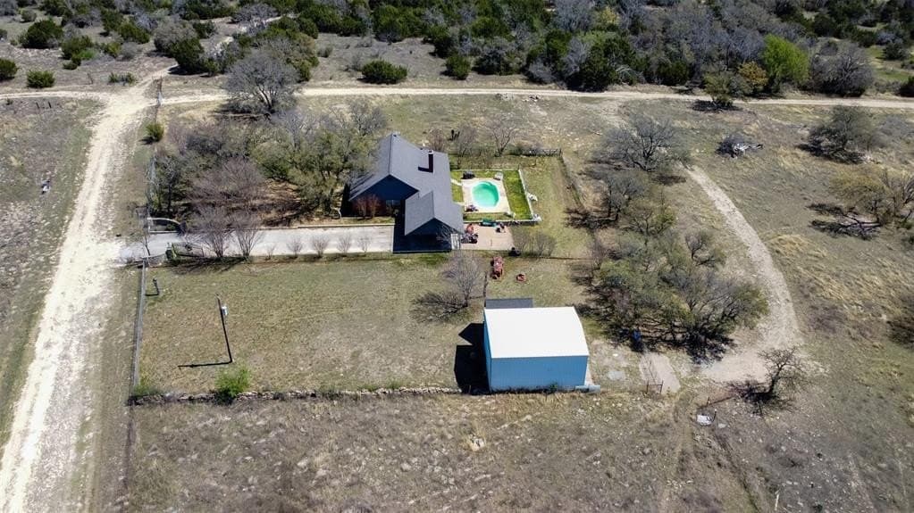 48 acres in Erath County - photo 40