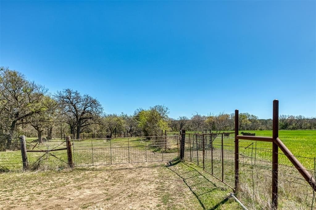 48 acres in Erath County - photo 37