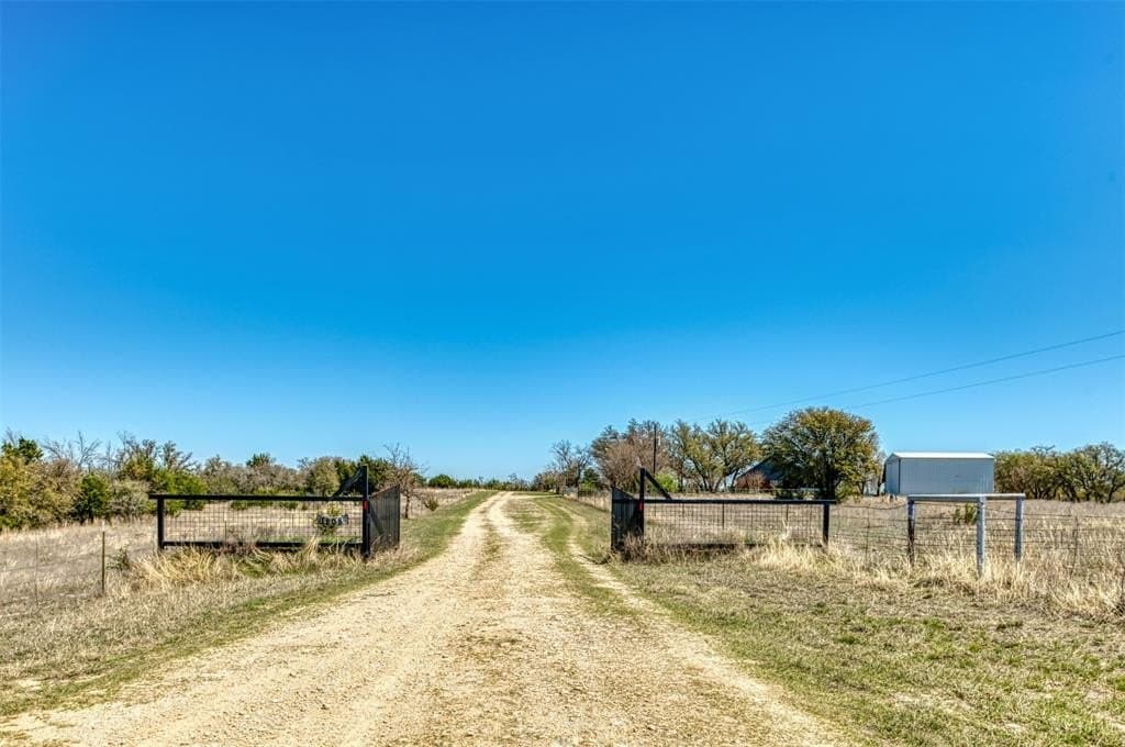 48 acres in Erath County - photo 4
