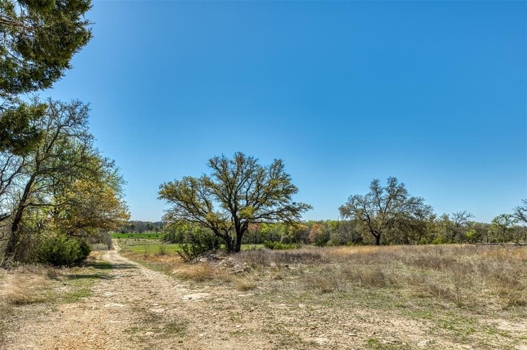 48 acres in Erath County - photo 33