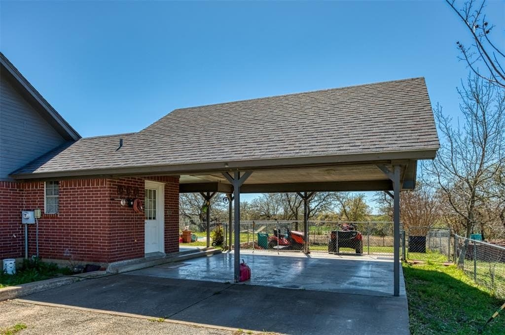 48 acres in Erath County - photo 8