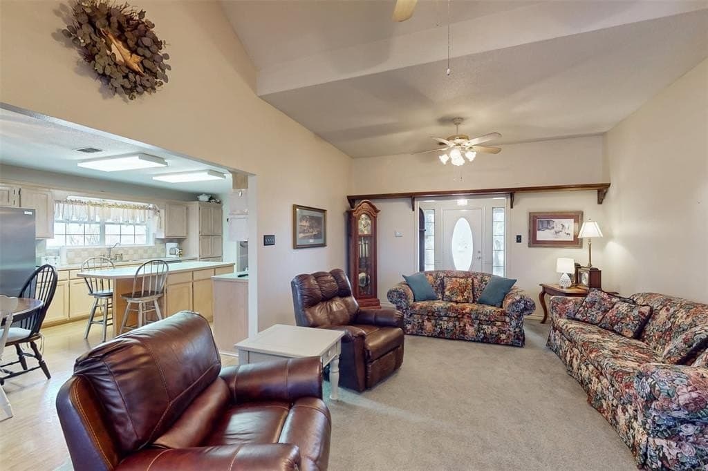 48 acres in Erath County - photo 15